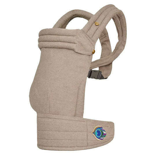 Zeitgeist Baby Carrier