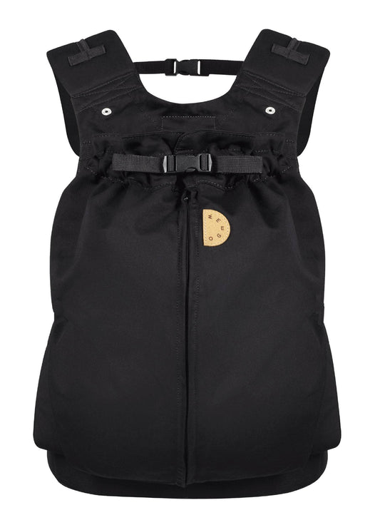 Original Baby Carrier Buy Online Or Call 1 690 9301