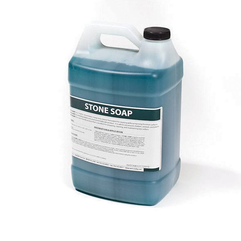 Soap - Biodegradable & Ph-Neutral Cleaning Soap 1 Gallon