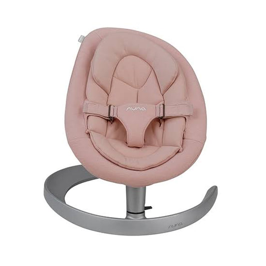 Silla Mecedora Baby Bouncer Leaf