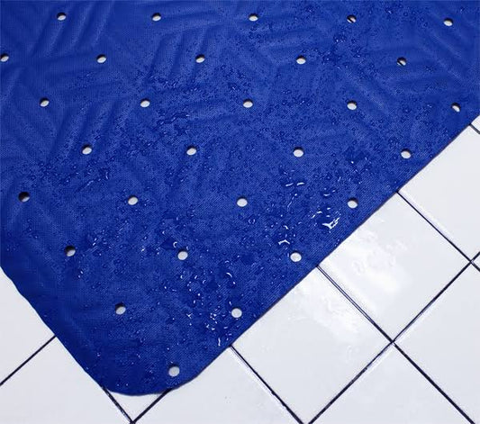 Step Slip-Resistant Mats - 2 X 3