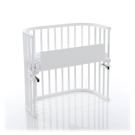 Sleeper Bedside Bassinet Crib Co Sleeping Baby Bedside Sleeper