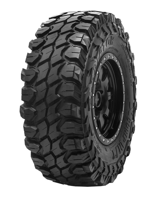 X-Comp M/T Tire