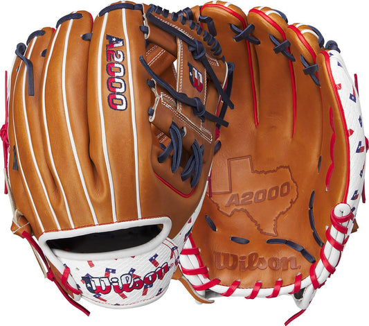 11.75 1975 A2000 Series Glove 2024