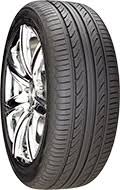 Uhp 17 Tires 205/50-17 8.41623E+11