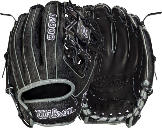 1786 A2000 2023 Superskin Series Glove