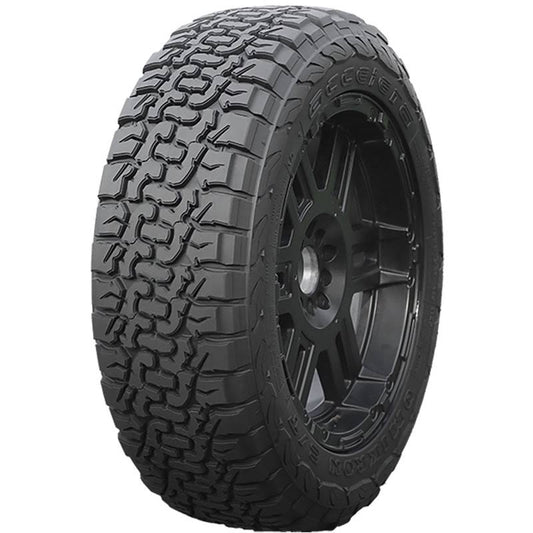 Omikron C/T 225/70r16 C All Terrain Tire