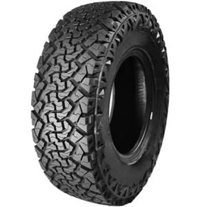 Terra Hunter X/T Tire | 235/60r18 107h Xl