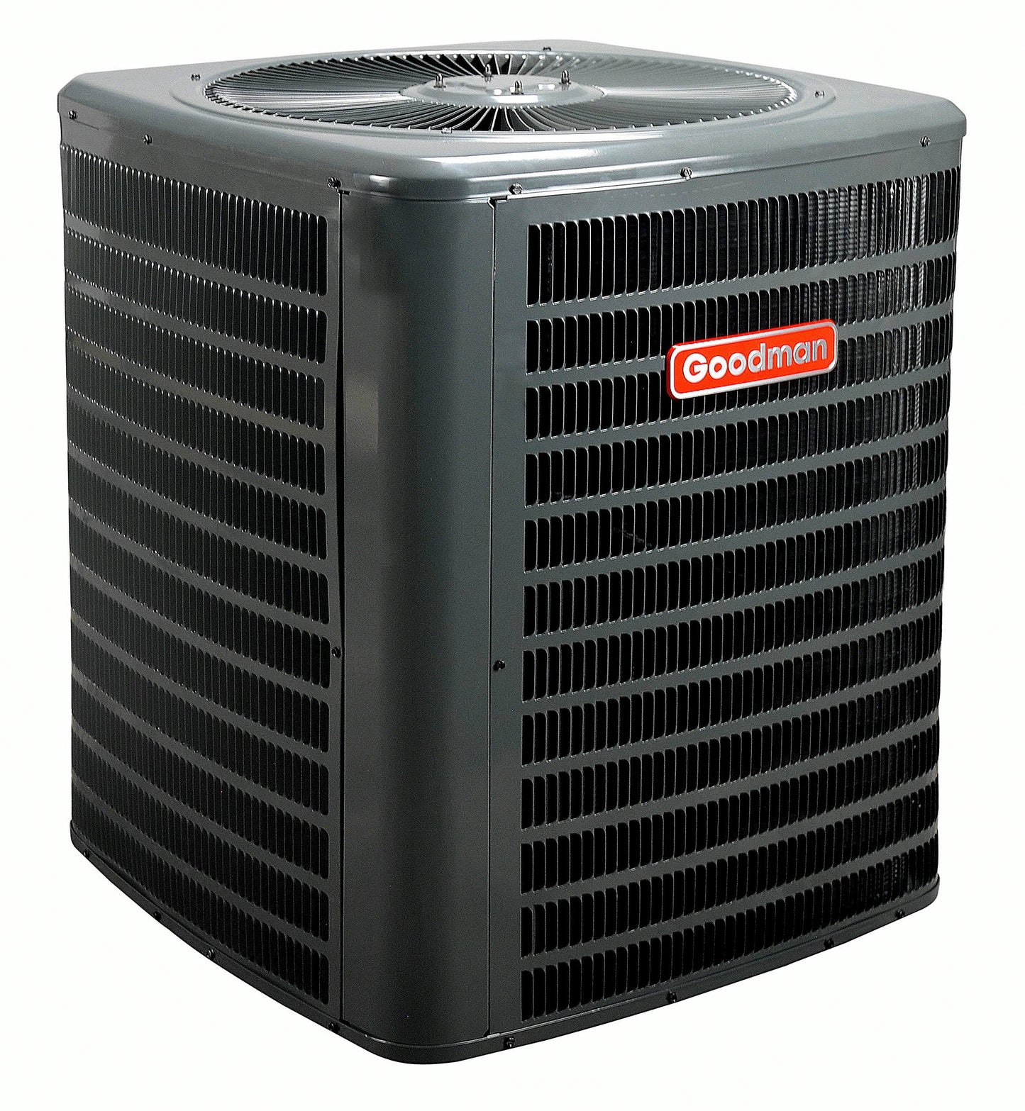 2 Ton 14 Seer Gsz140241 Central Air Conditioner Heat Pump