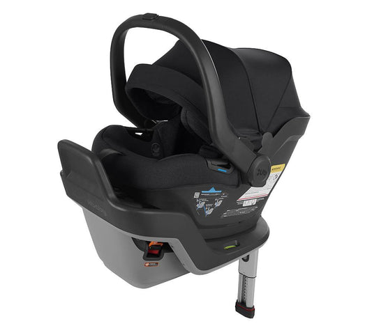 Mesa Max Infant Car Seat & Base, Jake