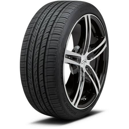 Tire Usa N5000+ All Season Tire