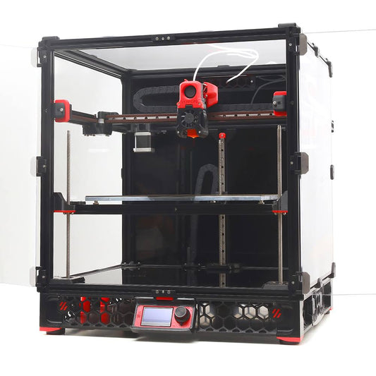 Trident R1 Corexy 3d Printer Kit