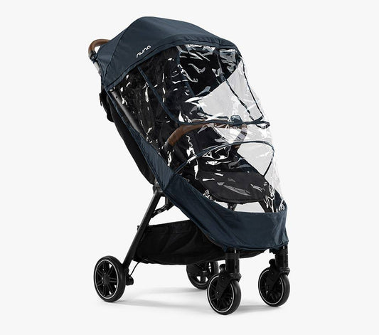 Trvl Stroller Raincover