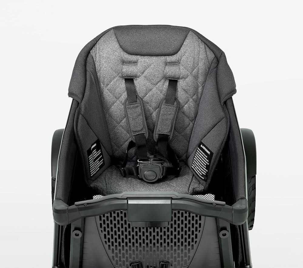 Toddler Comfort Seat