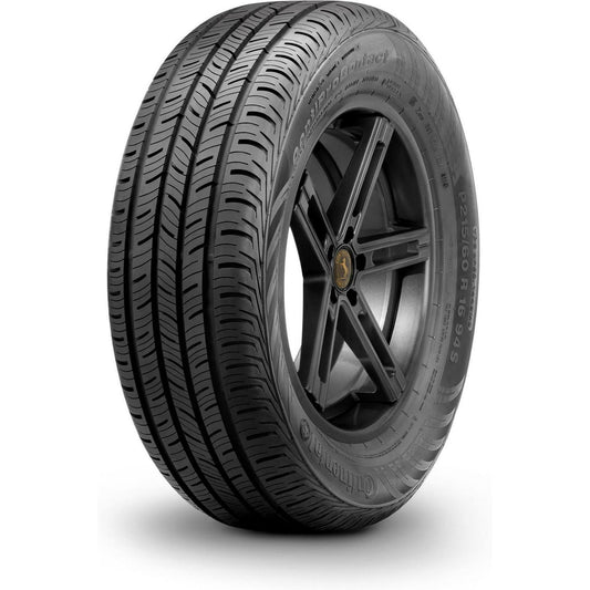 155/60r15 Contiprocontact