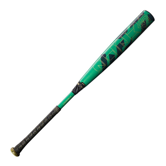 2023 Meta Bbcor Baseball Bat