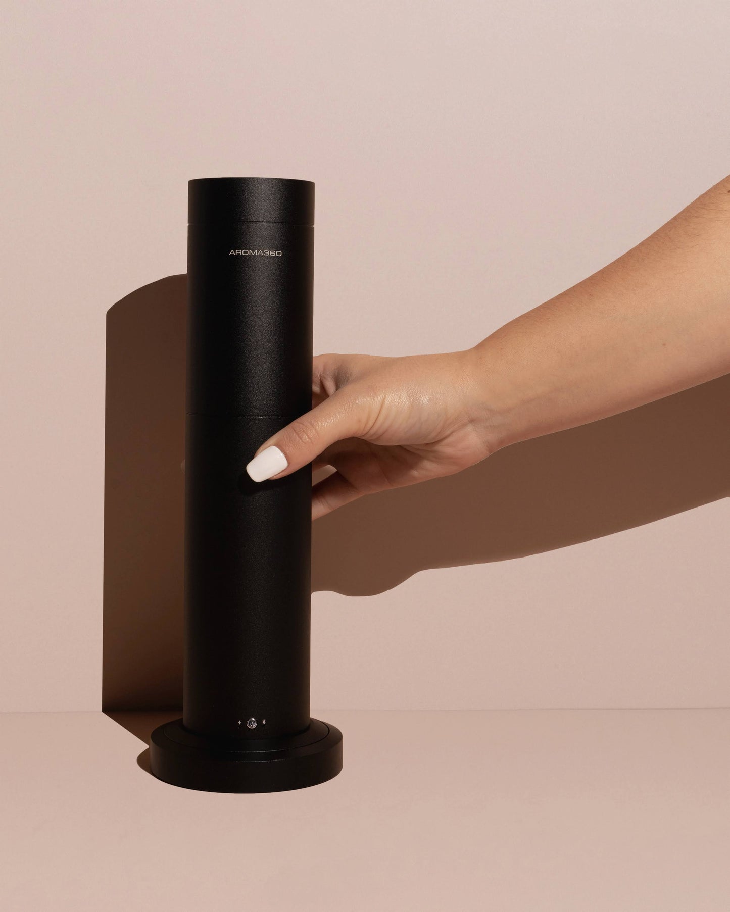 Wireless Pro Scent Scent Diffuser