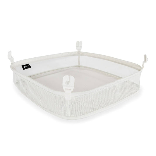 Mamaroo Sleep Bassinet Storage Basket