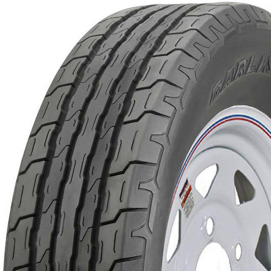 Sport Trail Lh Lt5.3/00r12 Tire