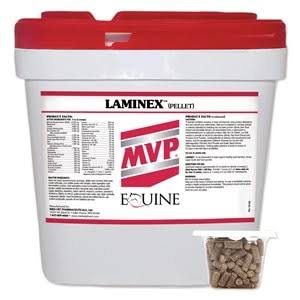 Maintanence Dose Equine Metabolic Supplements