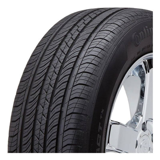 Procontact Tx 235/50r19 99h