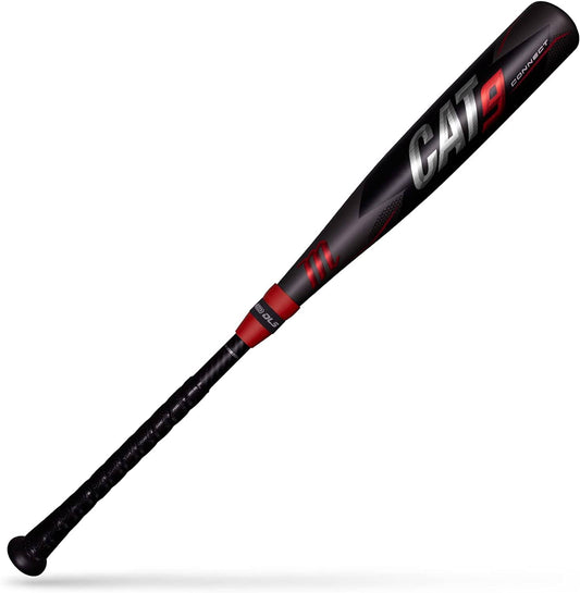 2021 Cat9 Connect Usssa Baseball Bat