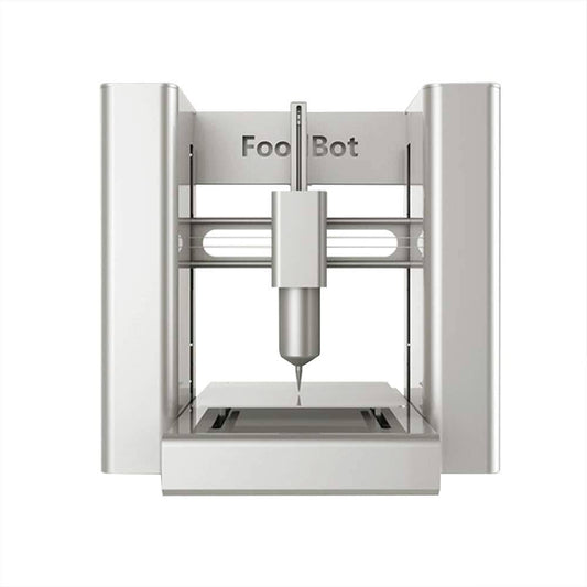 S2 Chocolate Food 3d Printer